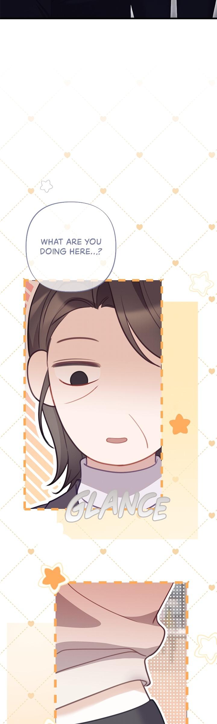 Read Late Regret chapter 50 image 16 on Lezhin