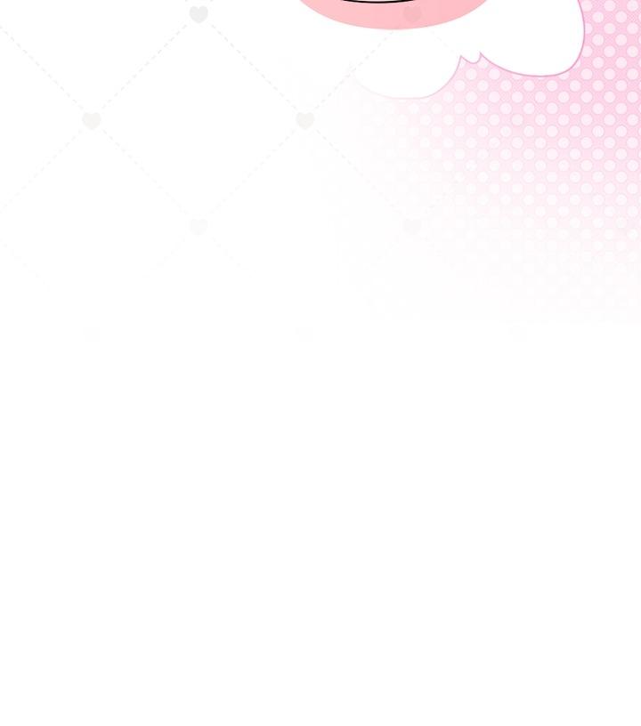 Read Late Regret chapter 50 image 18 on Lezhin