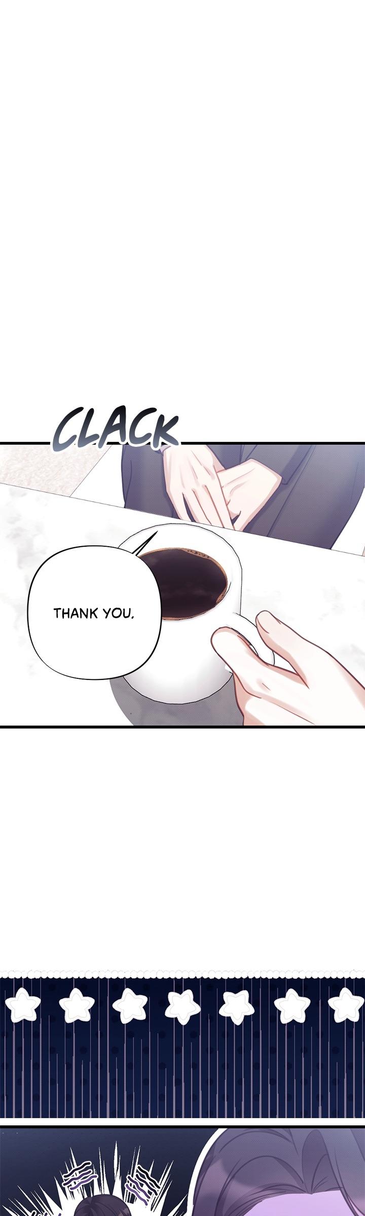Read Late Regret chapter 50 image 19 on Lezhin