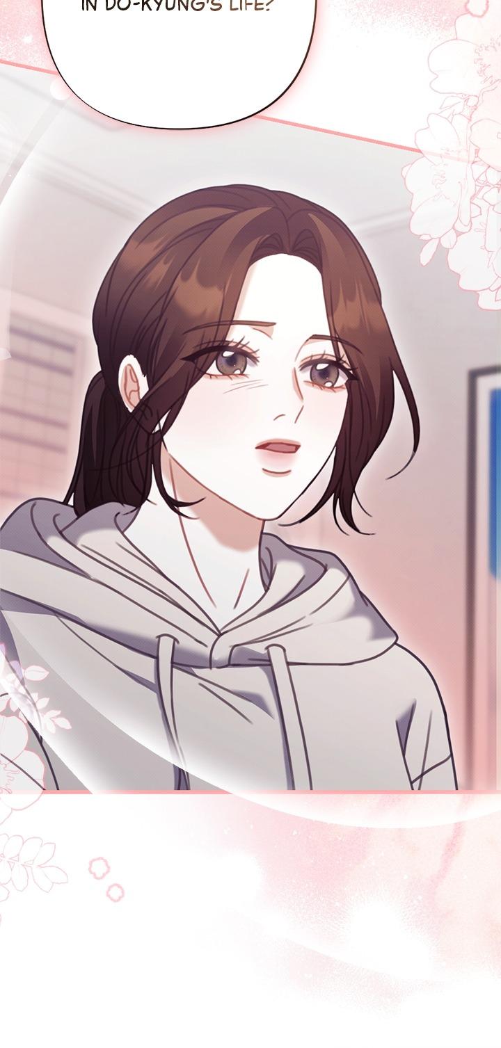 Read Late Regret chapter 50 image 27 on Lezhin