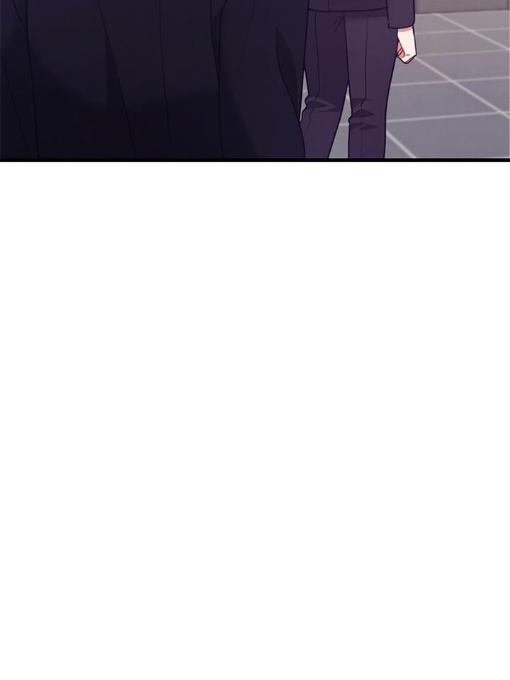 Read Late Regret chapter 50 image 36 on Lezhin