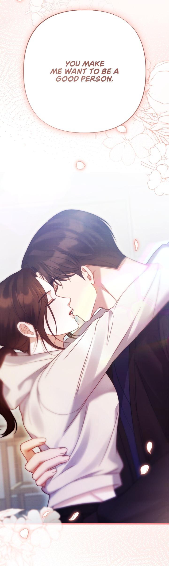 Read Late Regret chapter 50 image 48 on Lezhin