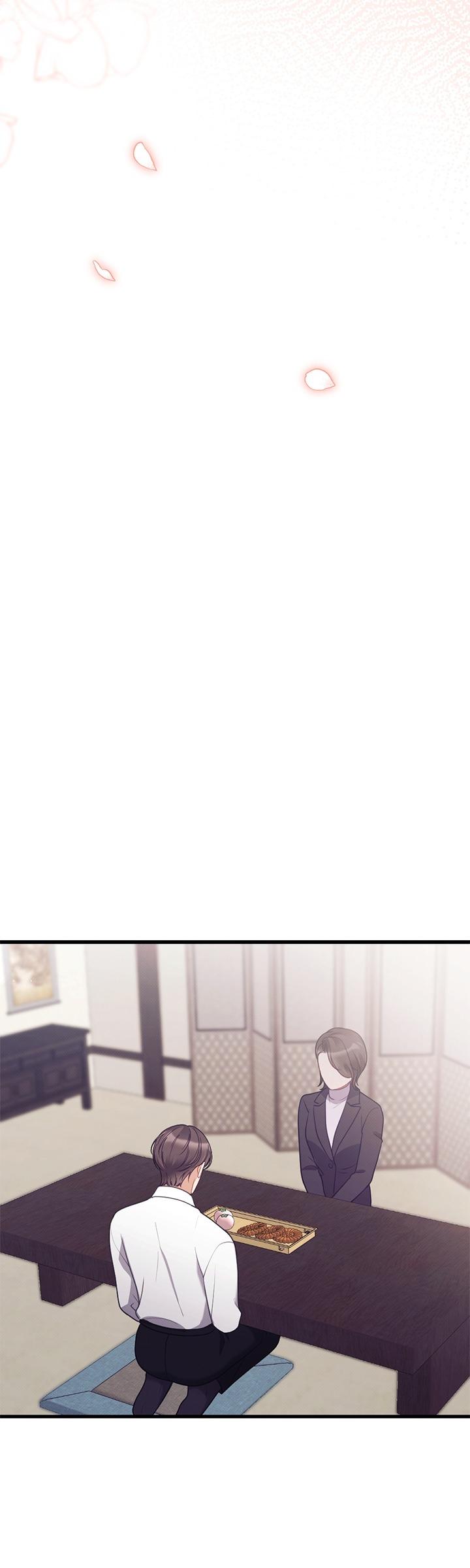 Read Late Regret chapter 50 image 49 on Lezhin