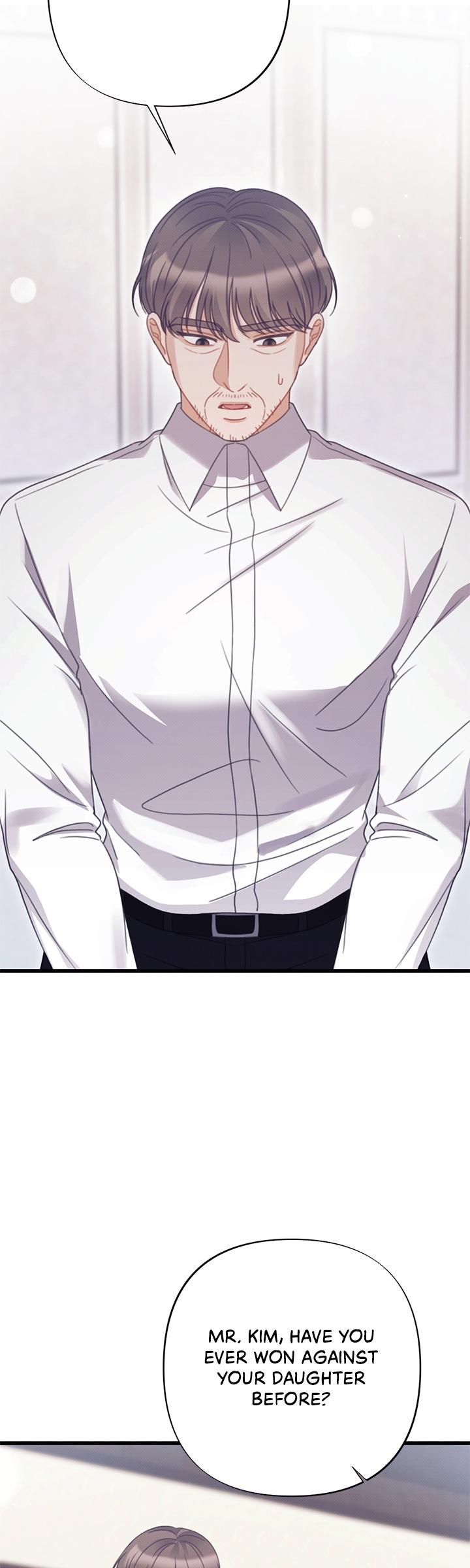 Read Late Regret chapter 50 image 51 on Lezhin