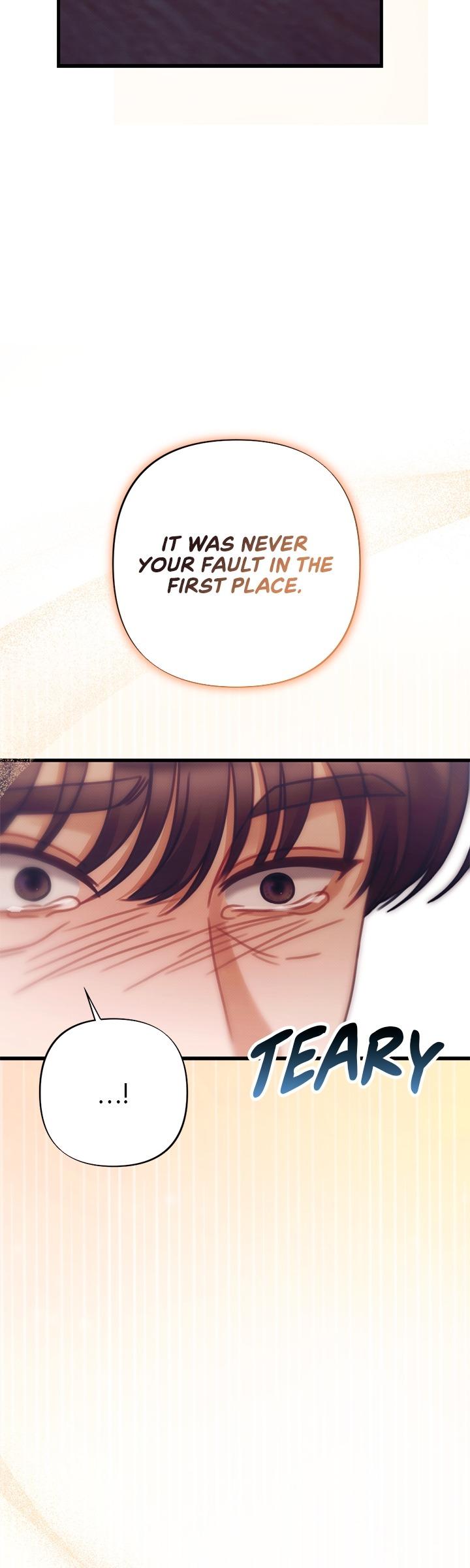 Read Late Regret chapter 50 image 56 on Lezhin
