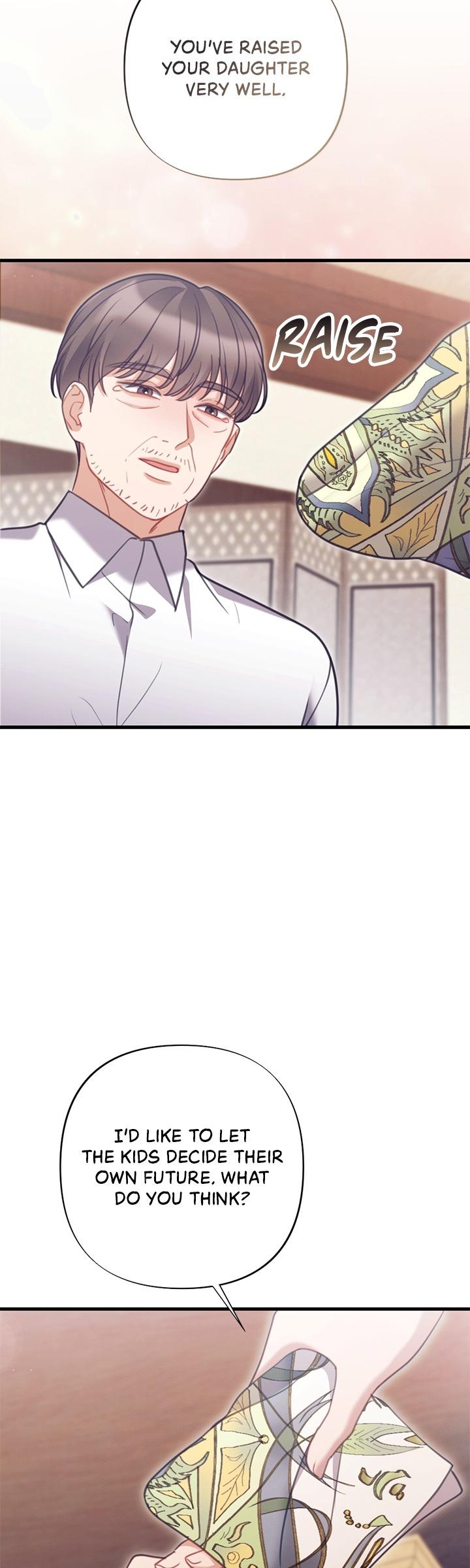 Read Late Regret chapter 50 image 58 on Lezhin