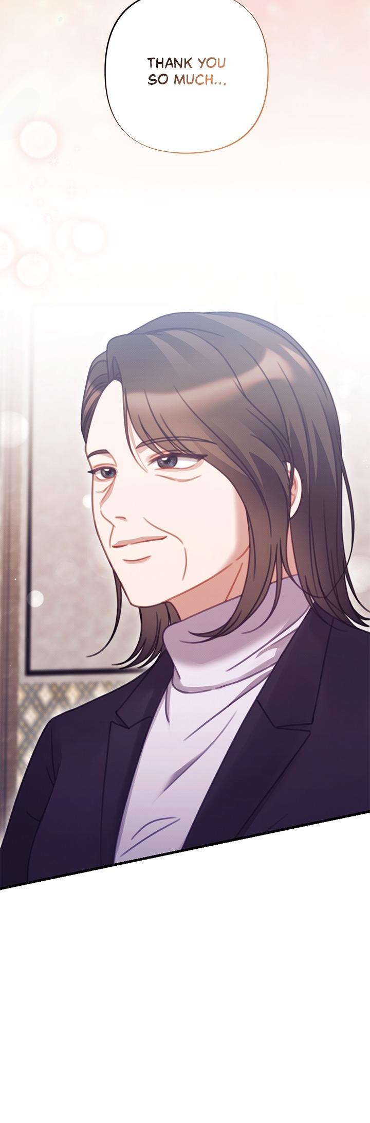 Read Late Regret chapter 50 image 60 on Lezhin
