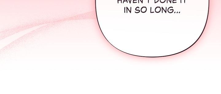 Read Late Regret chapter 50 image 9 on Lezhin