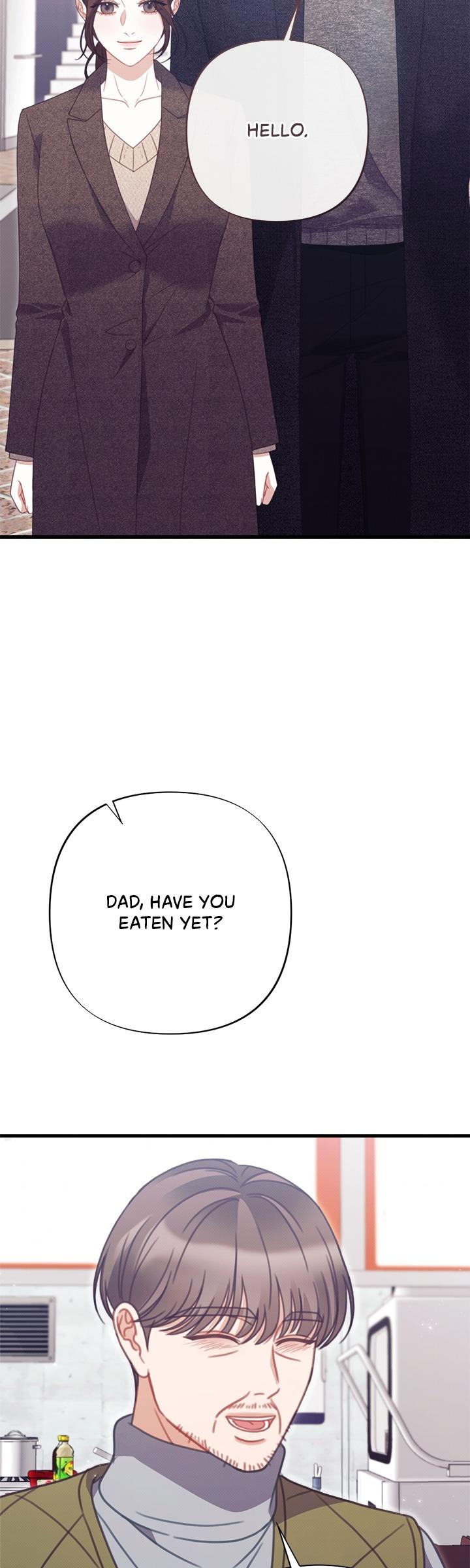 Read Late Regret chapter 51 image 11 on Lezhin