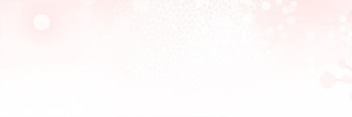 Read Late Regret chapter 51 image 25 on Lezhin