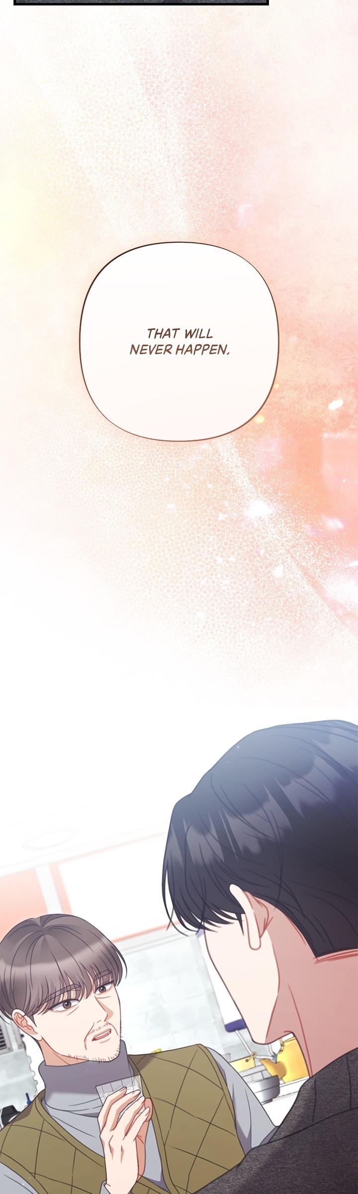 Read Late Regret chapter 51 image 28 on Lezhin