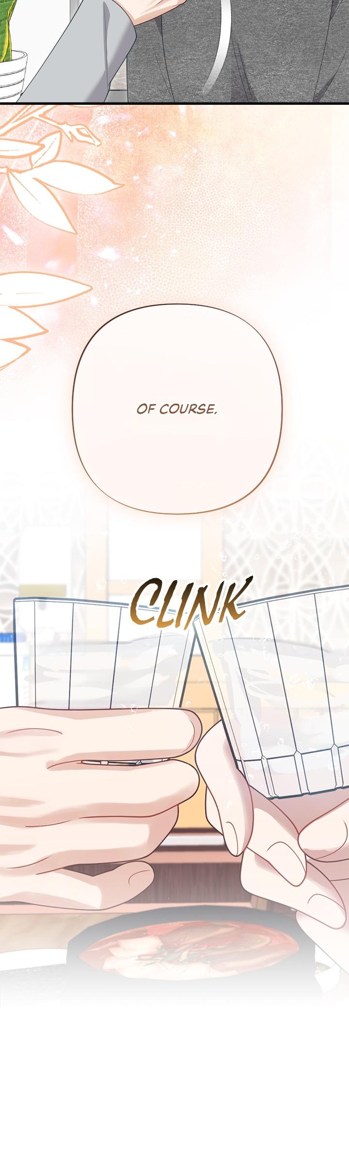 Read Late Regret chapter 51 image 32 on Lezhin