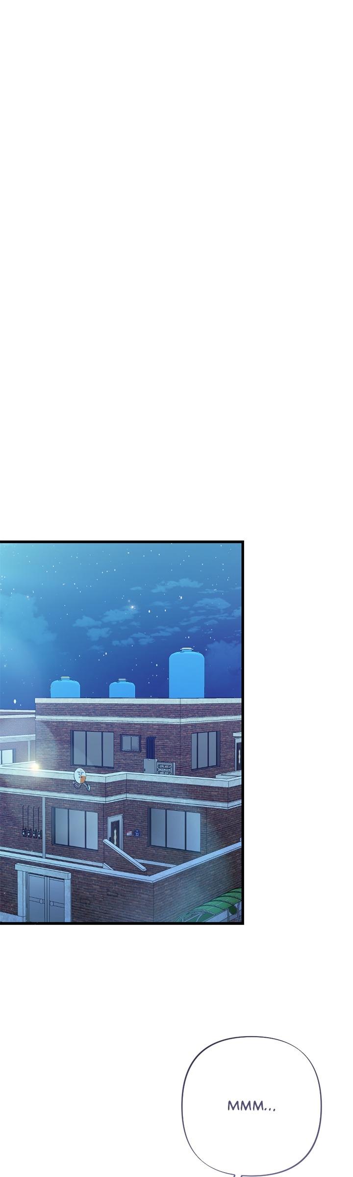 Read Late Regret chapter 51 image 33 on Lezhin