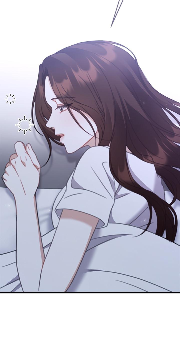 Read Late Regret chapter 51 image 34 on Lezhin