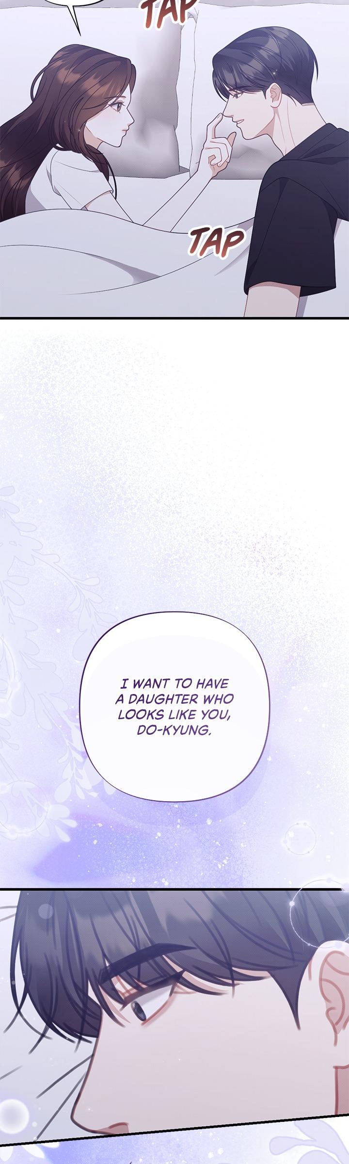 Read Late Regret chapter 51 image 39 on Lezhin