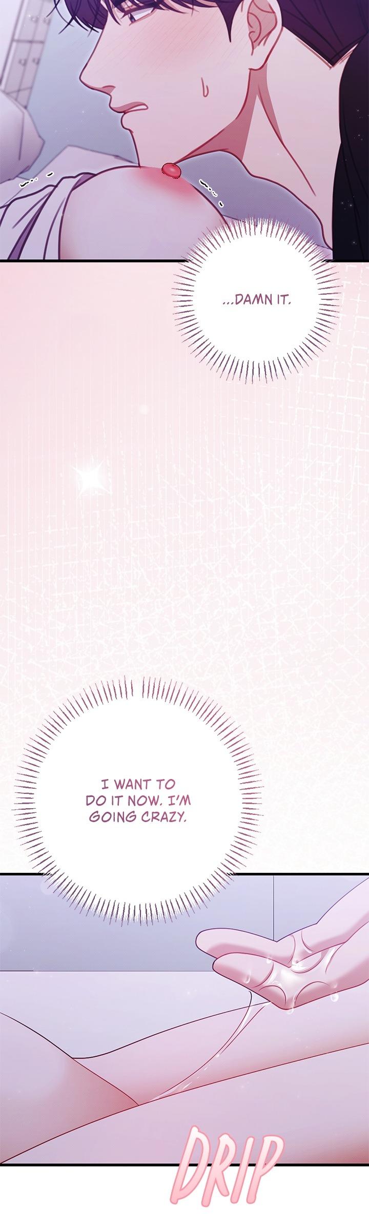 Read Late Regret chapter 51 image 50 on Lezhin