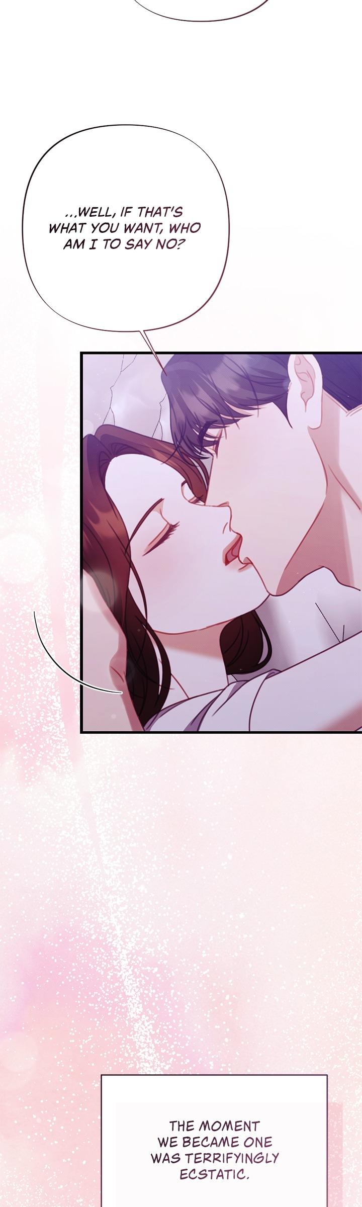 Read Late Regret chapter 51 image 54 on Lezhin