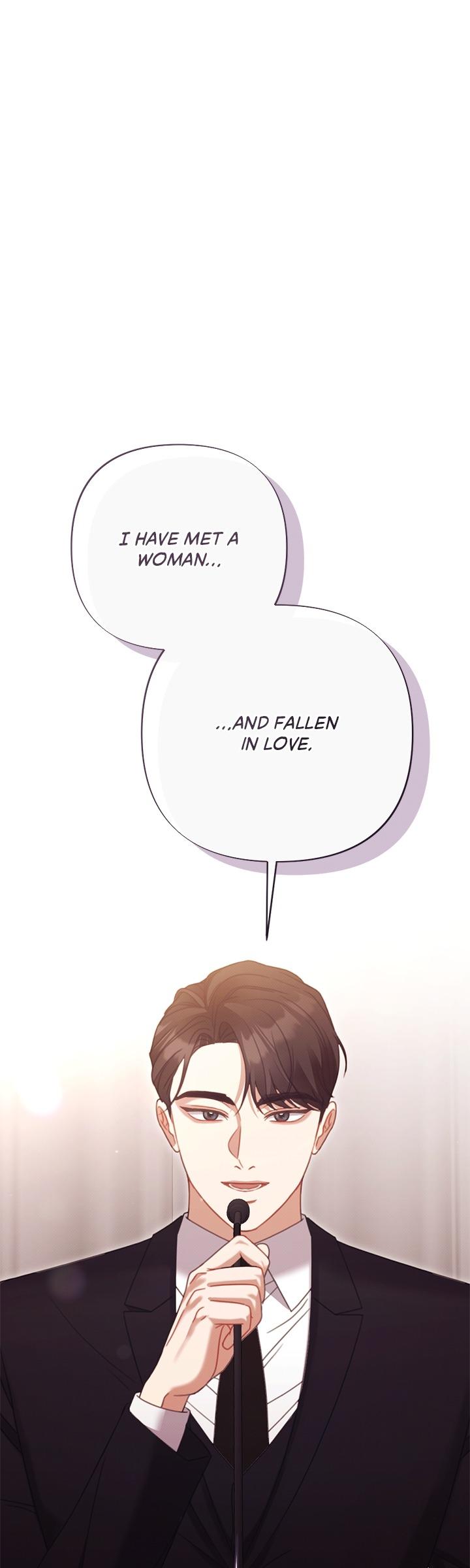 Read Late Regret chapter 52 image 15 on Lezhin