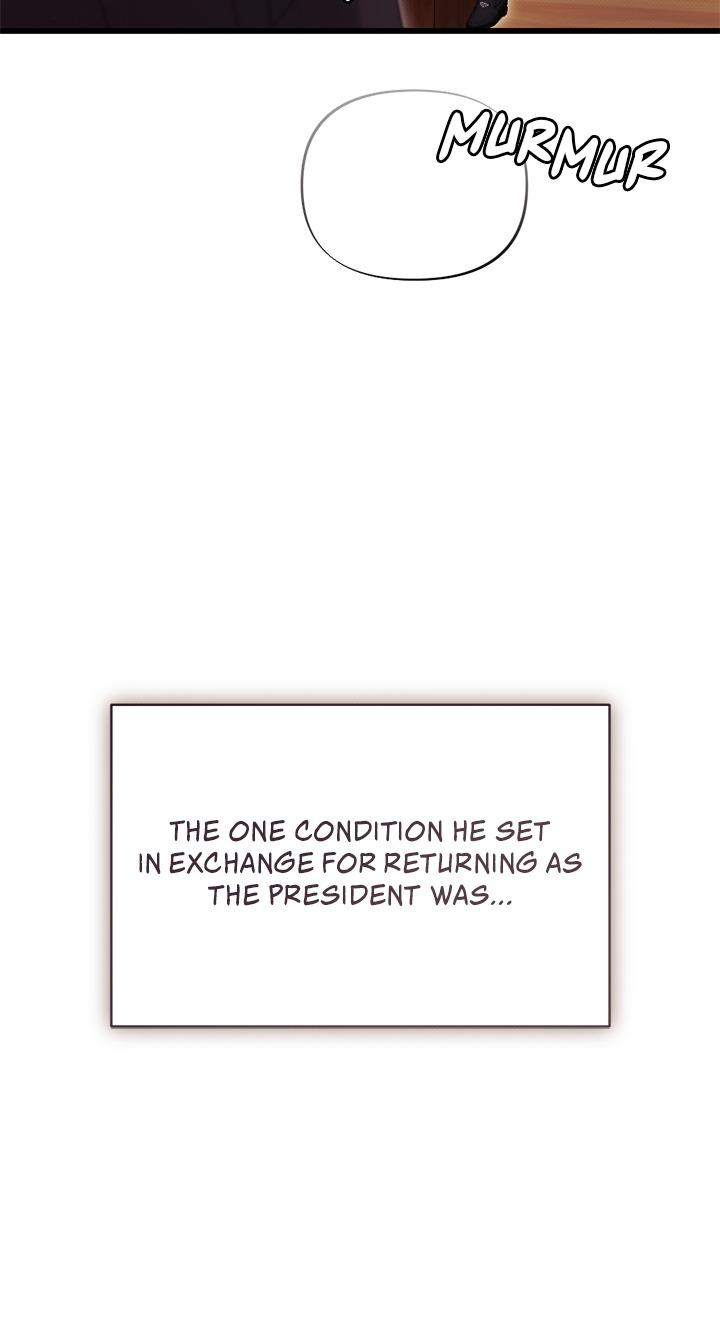 Read Late Regret chapter 52 image 17 on Lezhin