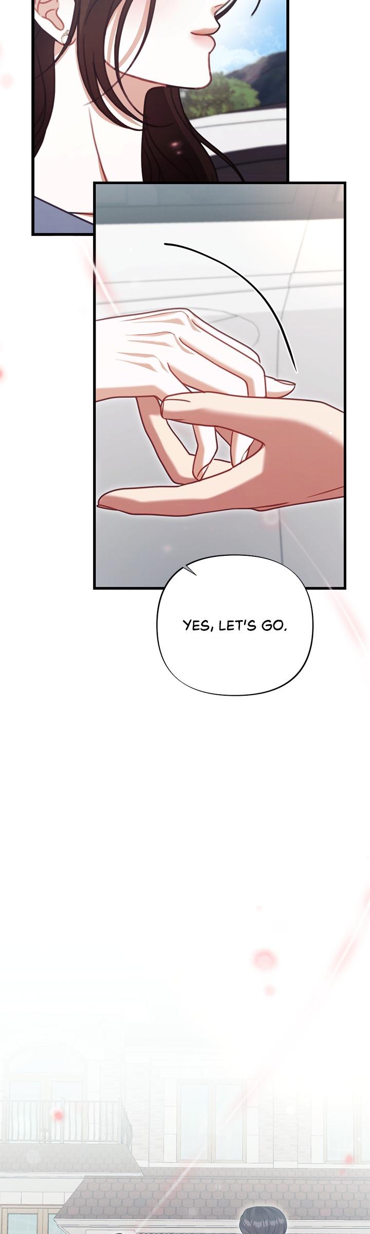 Read Late Regret chapter 52 image 29 on Lezhin
