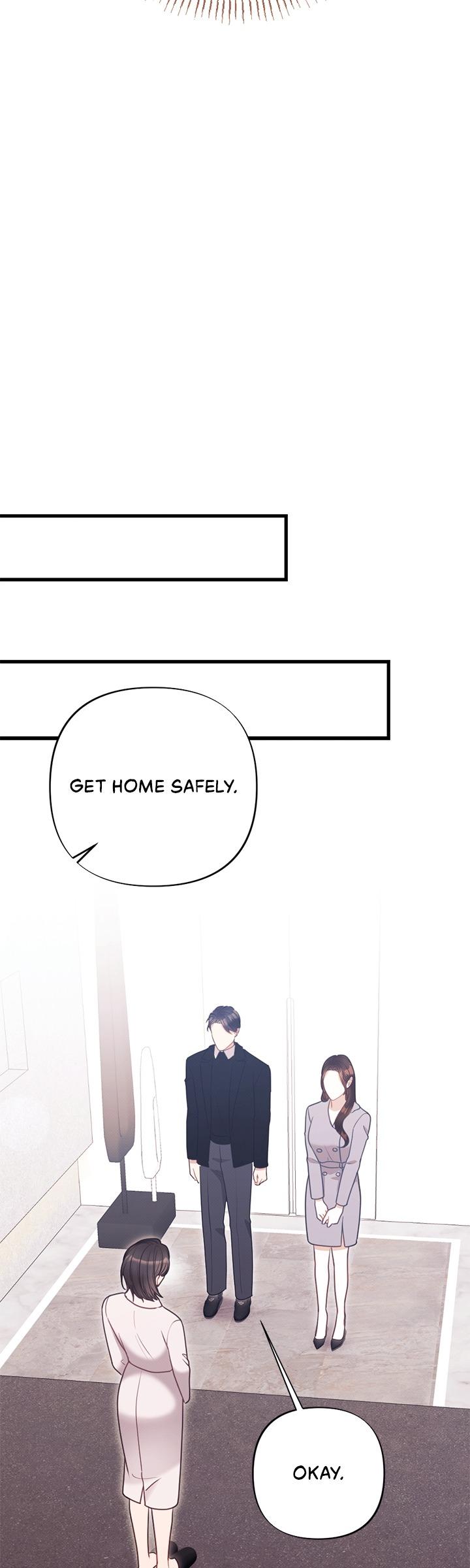 Read Late Regret chapter 52 image 43 on Lezhin