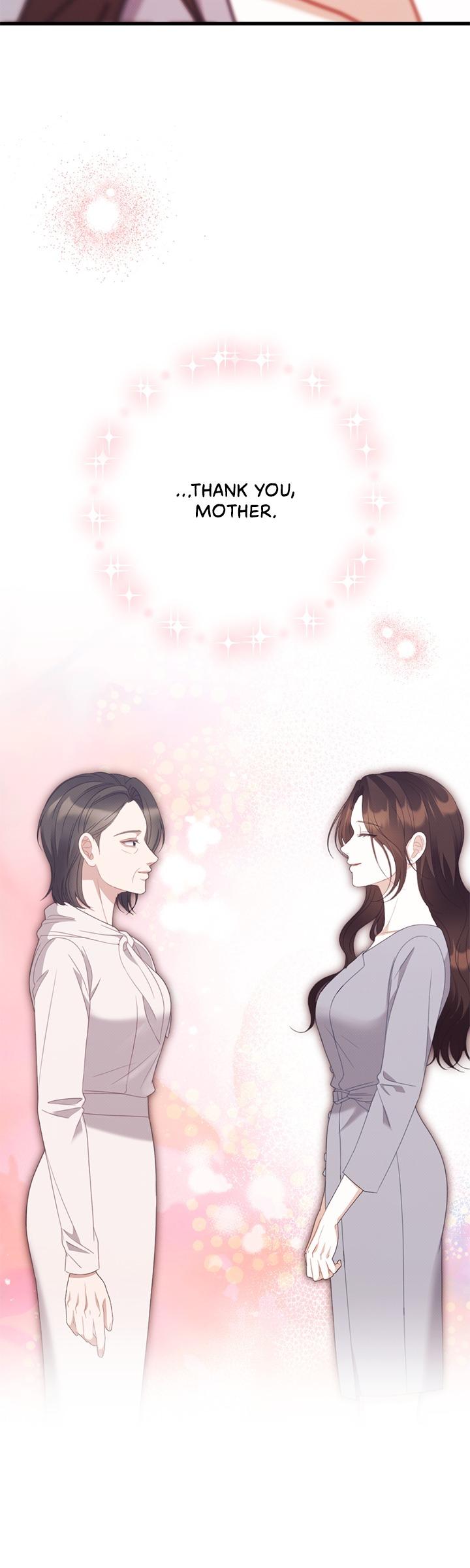 Read Late Regret chapter 52 image 47 on Lezhin