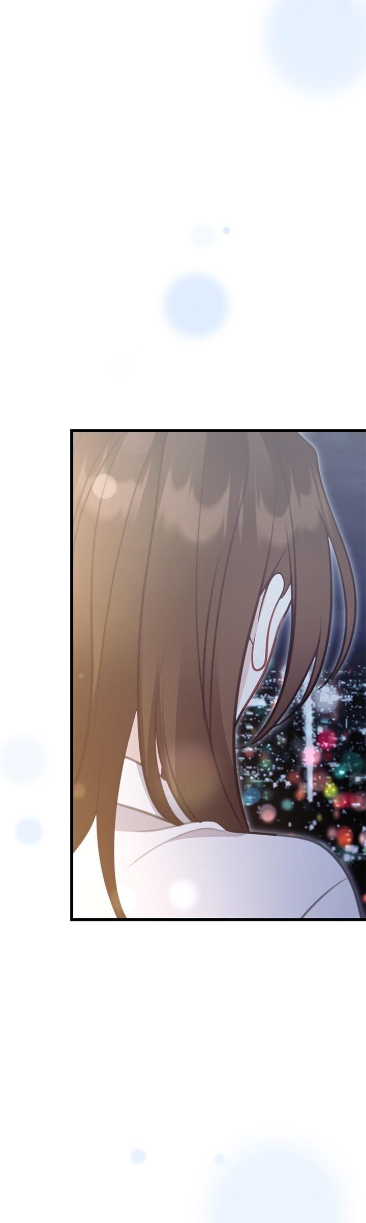 Read Late Regret chapter 52 image 50 on Lezhin