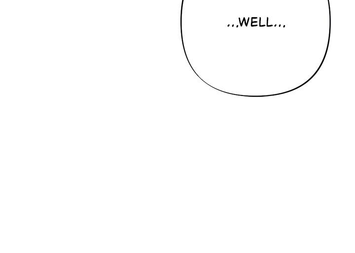 Read Late Regret chapter 52 image 53 on Lezhin
