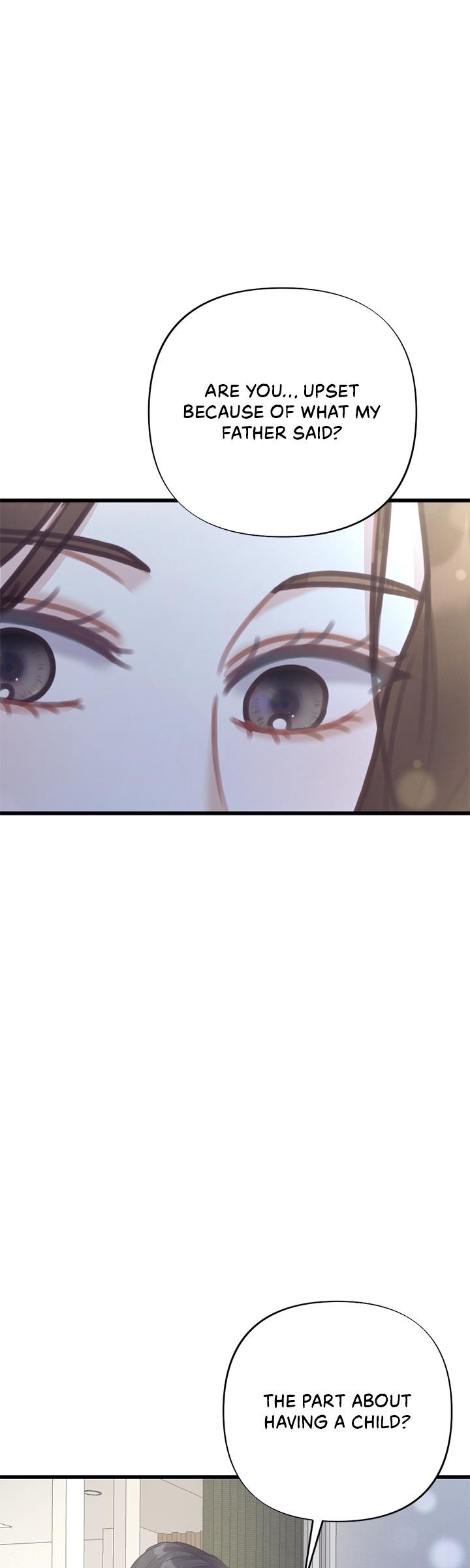 Read Late Regret chapter 52 image 54 on Lezhin