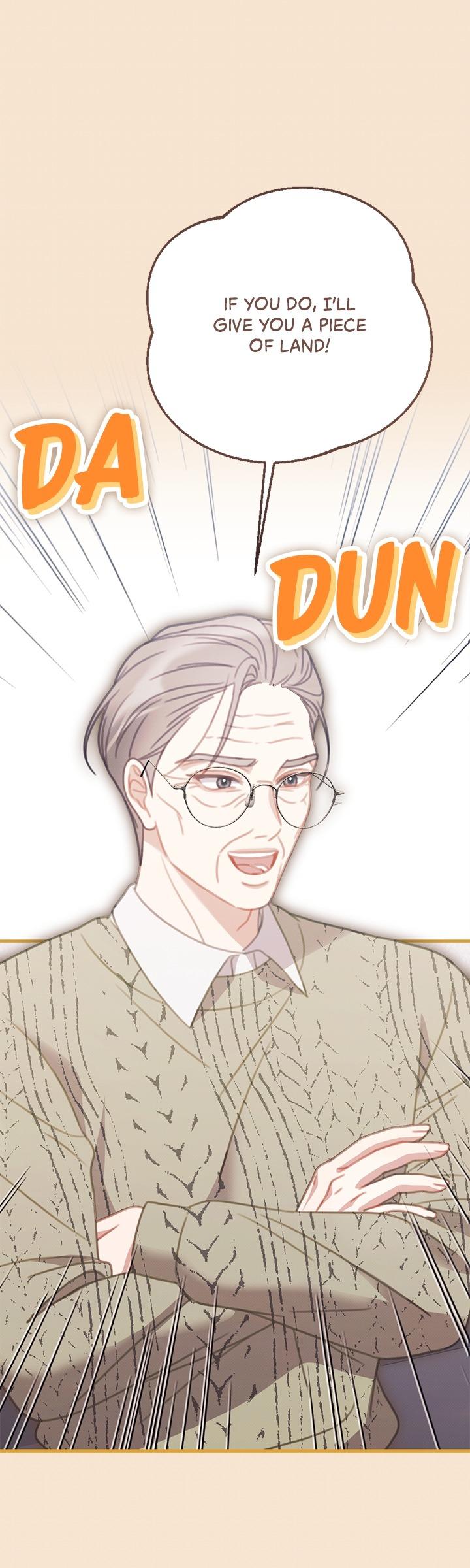 Read Late Regret chapter 52 image 57 on Lezhin
