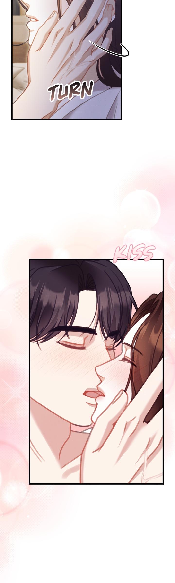 Read Late Regret chapter 52 image 61 on Lezhin