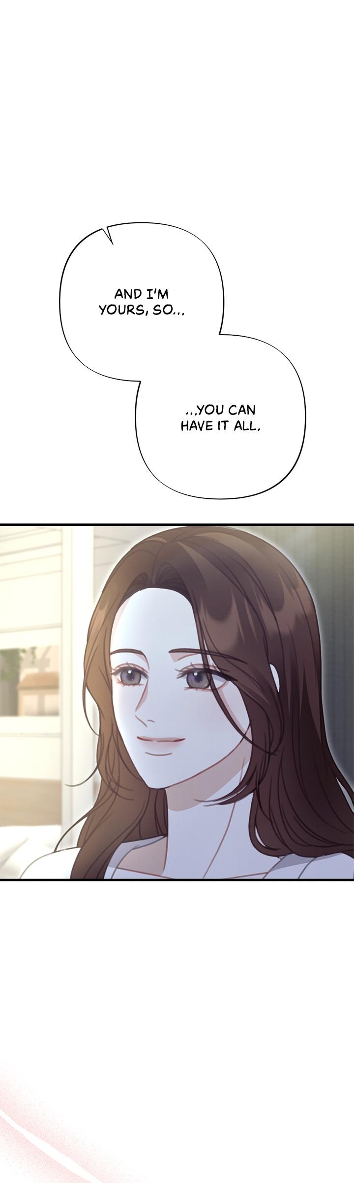 Read Late Regret chapter 52 image 63 on Lezhin