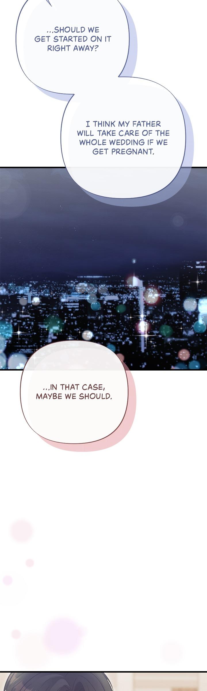 Read Late Regret chapter 52 image 65 on Lezhin