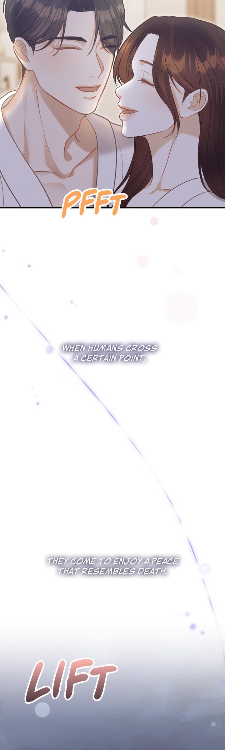 Read Late Regret chapter 52 image 66 on Lezhin