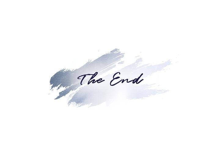 Read Late Regret chapter 52 image 71 on Lezhin