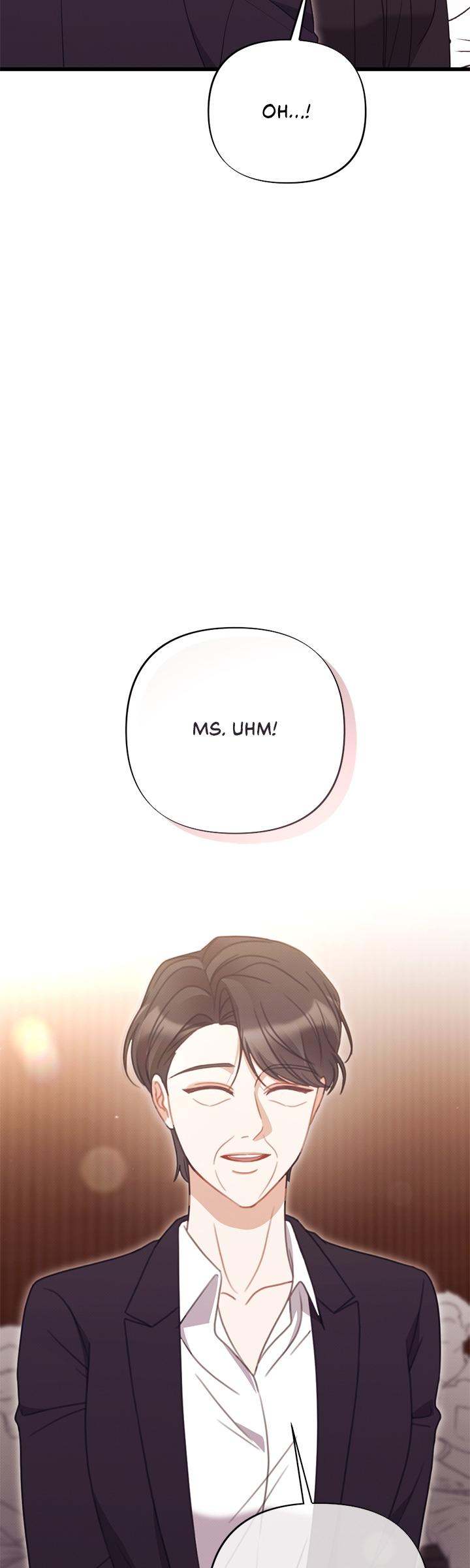Read Late Regret chapter 52 image 8 on Lezhin