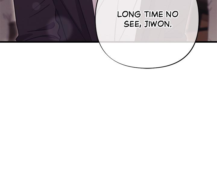 Read Late Regret chapter 52 image 9 on Lezhin