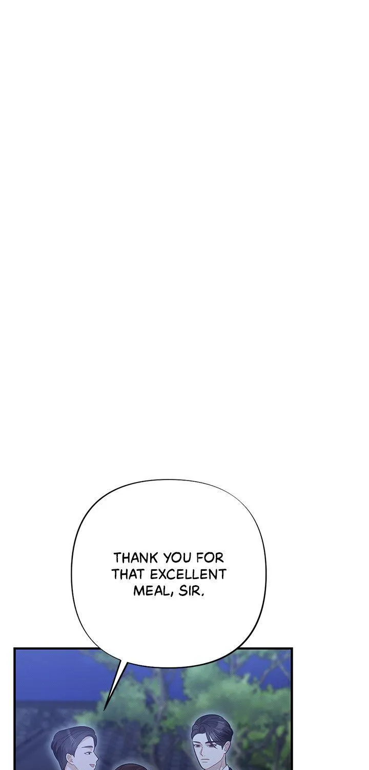 Read Late Regret chapter 6 image 1 on Lezhin