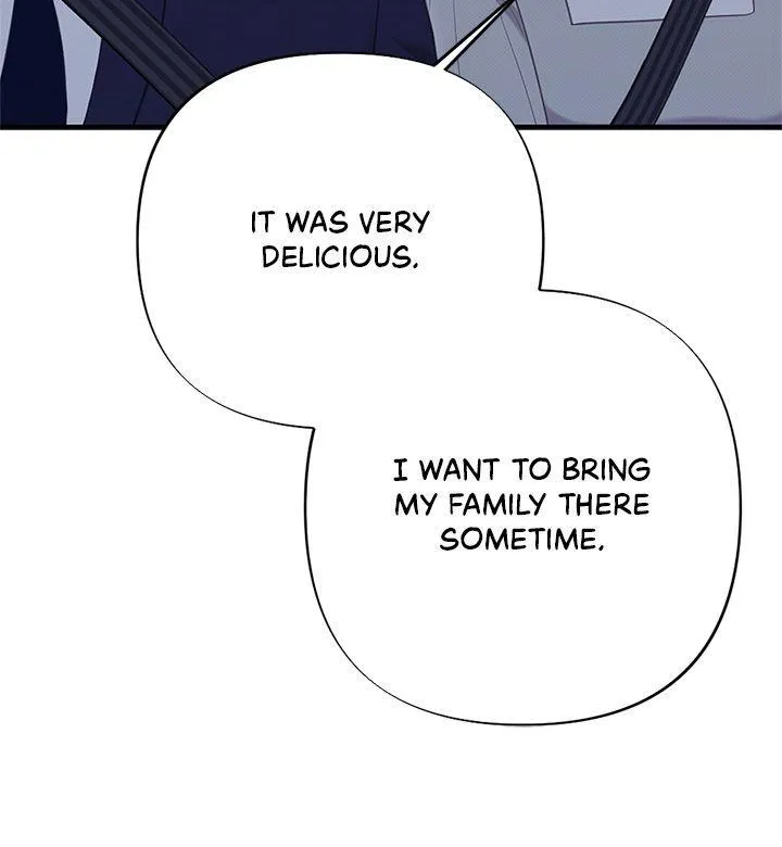 Read Late Regret chapter 6 image 10 on Lezhin