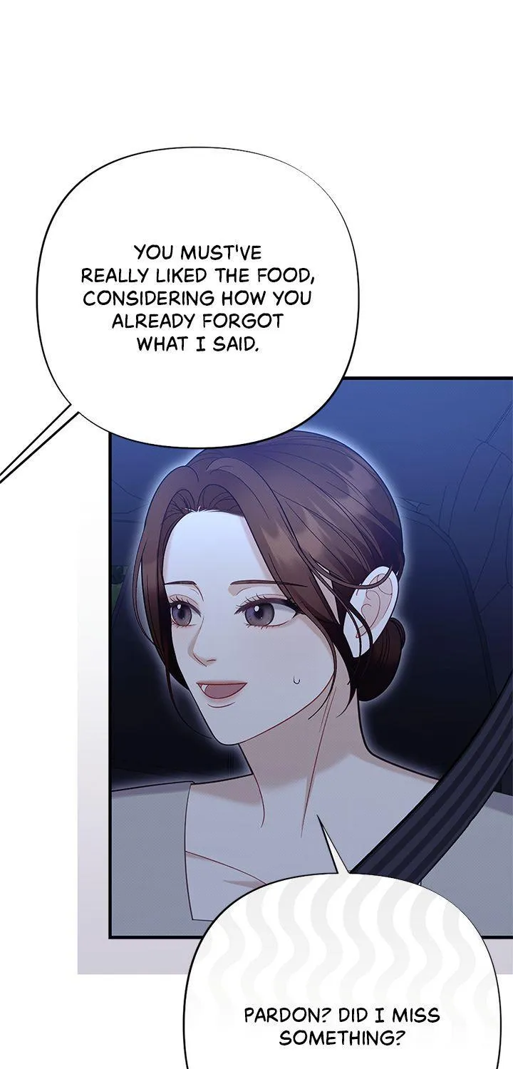 Read Late Regret chapter 6 image 11 on Lezhin