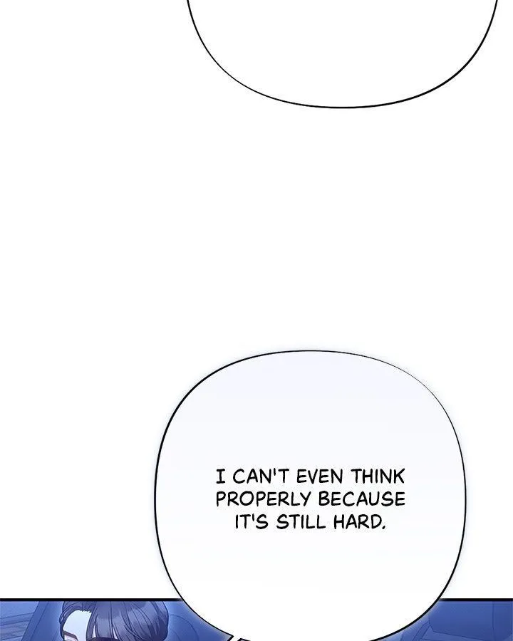 Read Late Regret chapter 6 image 12 on Lezhin