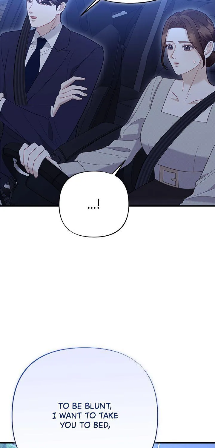 Read Late Regret chapter 6 image 13 on Lezhin