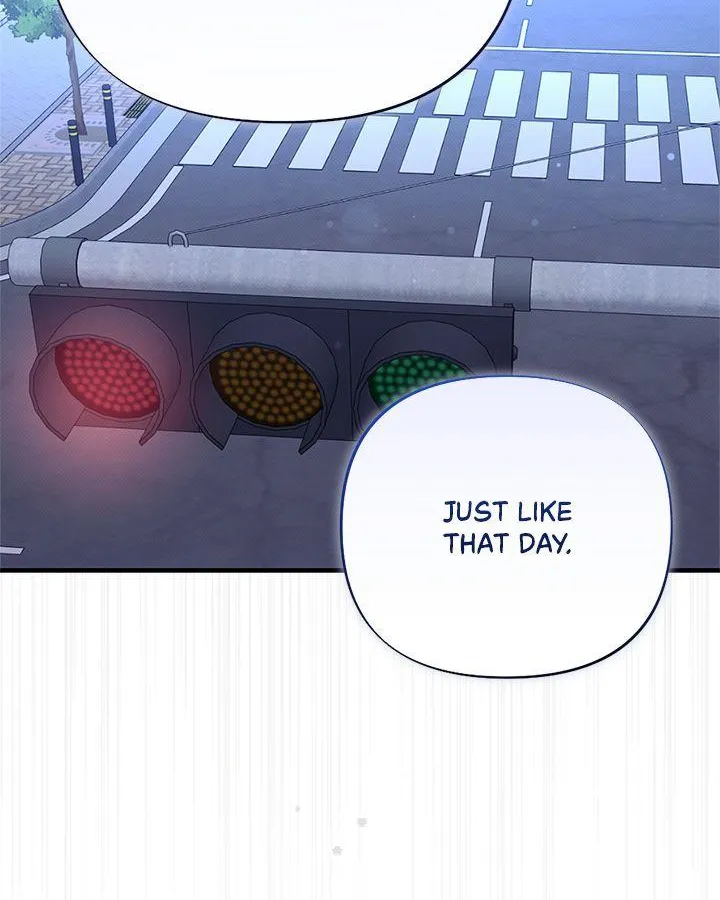 Read Late Regret chapter 6 image 14 on Lezhin