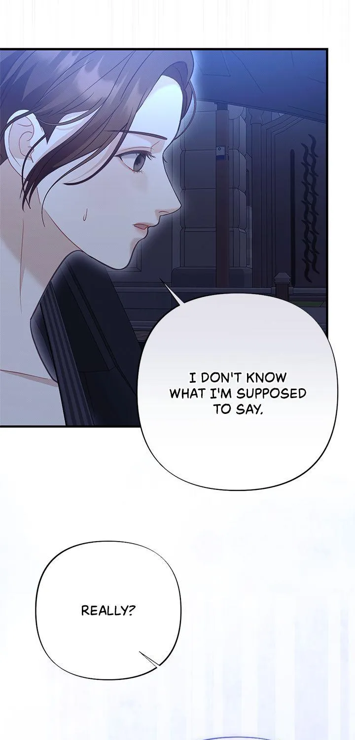 Read Late Regret chapter 6 image 15 on Lezhin