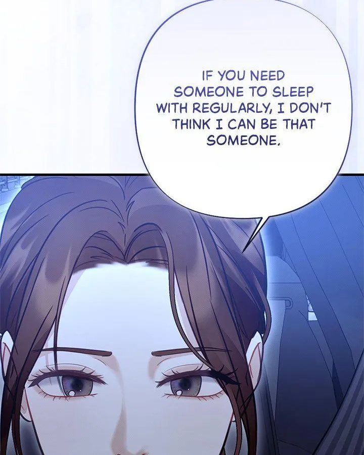 Read Late Regret chapter 6 image 16 on Lezhin
