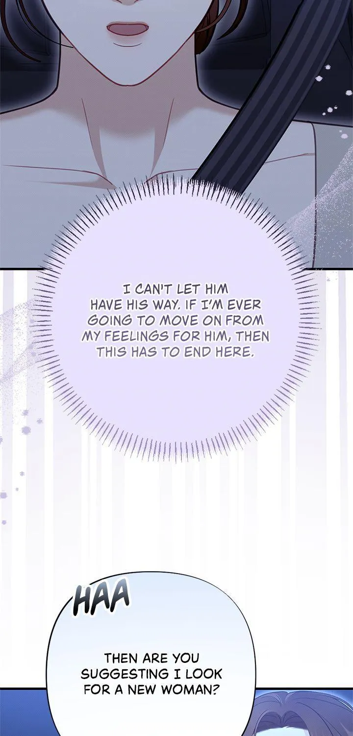 Read Late Regret chapter 6 image 17 on Lezhin