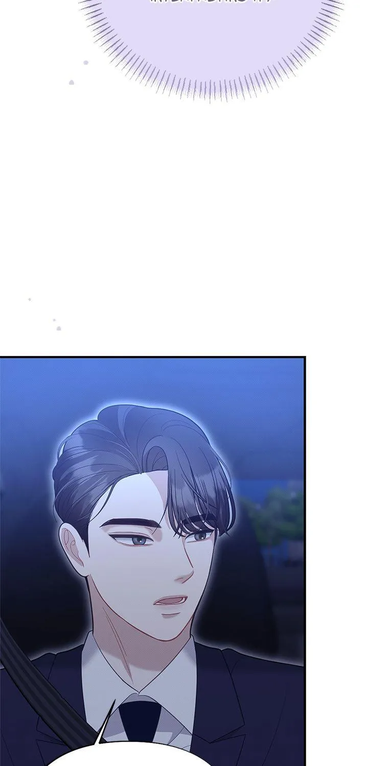Read Late Regret chapter 6 image 19 on Lezhin