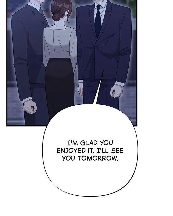 Read Late Regret chapter 6 image 2 on Lezhin