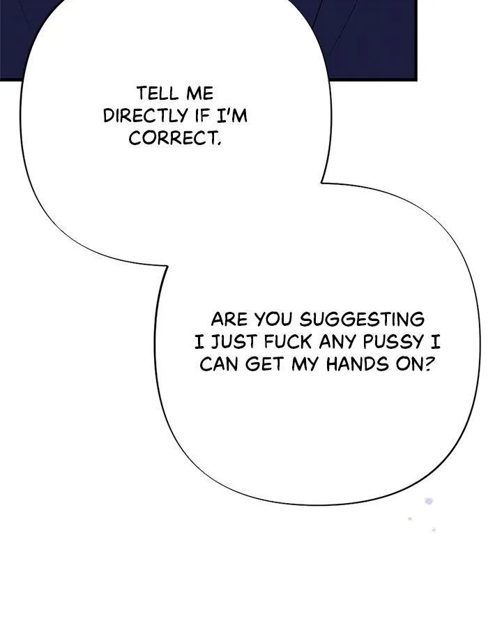 Read Late Regret chapter 6 image 20 on Lezhin