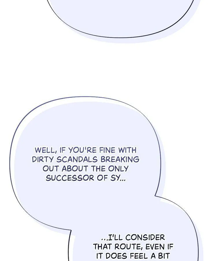 Read Late Regret chapter 6 image 22 on Lezhin